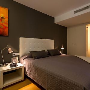 Appartement "Exclusive"